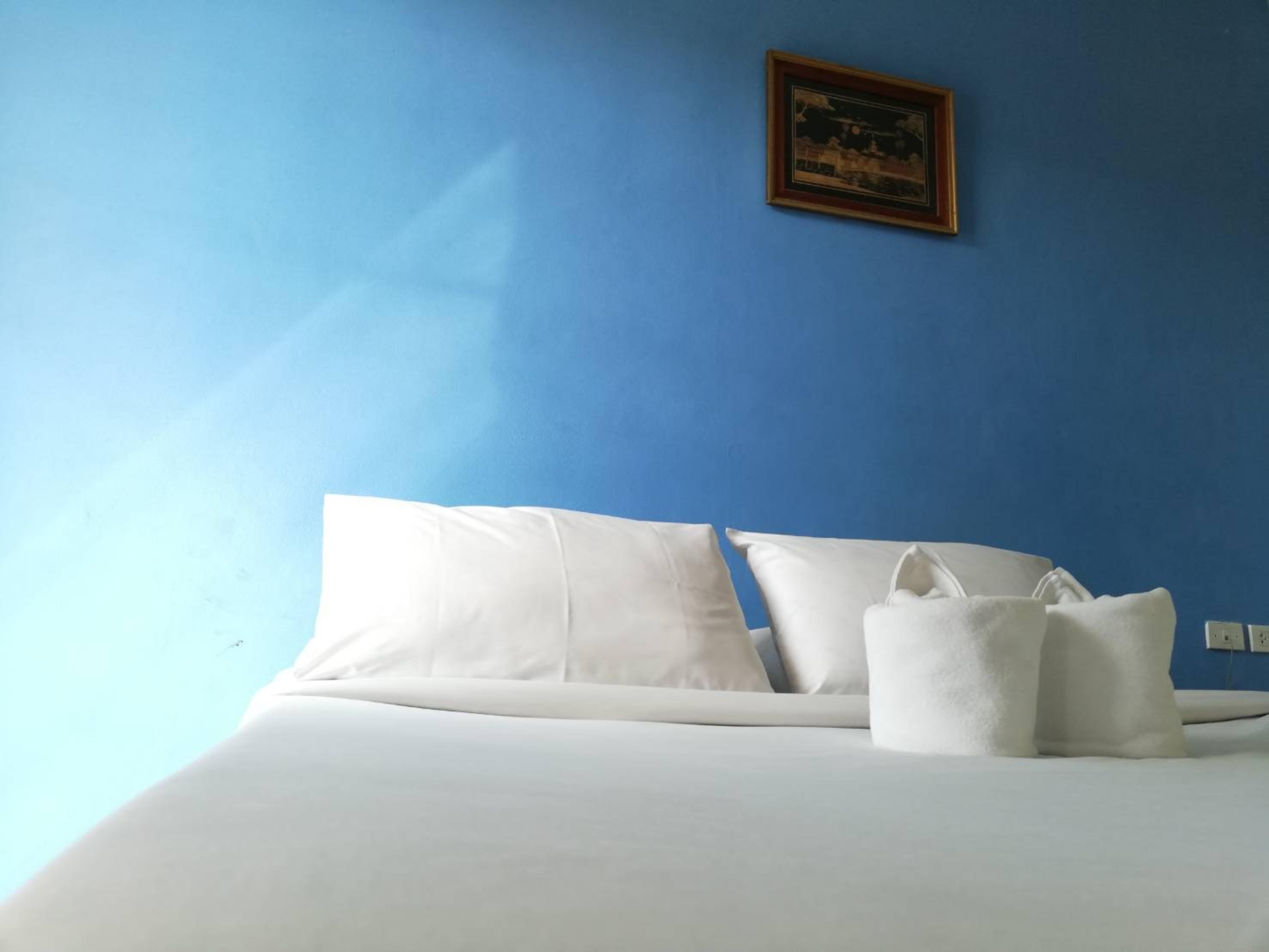 Andaman Place Thalang Luaran gambar
